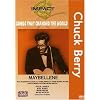 Impact! Songs That Changed The World : Chuck Berry - Maybellene / Ron Wood, Bob Weir, B.B. King, Paul Anka