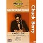 Impact! Songs That Changed The World : Chuck Berry - Maybellene / Ron Wood, Bob Weir, B.B. King, Paul Anka