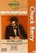 Impact! Songs That Changed The World : Chuck Berry - Maybellene / Ron Wood, Bob Weir, B.B. King, Paul Anka