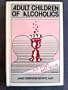 Adult children of alcoholics