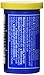 Dermatone Lip Balm SPF 30 | Long Lasting Protection | Moisturizing | Formulated to Soothe & Replenish (Small Chunky Sized Medicated Lip Balm, 0.30 oz, Pack of 1)