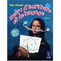 Jeux d'�criture et de langage impertinents : Tome 2, cycle 3 : 6e / 5e