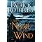 The absolute best adult epic fantasy