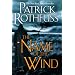 Decent Fantasy and Sci-Fi reads