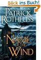 The Name of the Wind: The Kingkiller Chronicle: Day One (Kingkiller Chronicles)