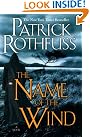 The Name of...