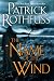 The Name of the Wind