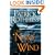 The Name of the Wind (Kingkiller Chronicles, Day 1)