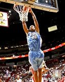 Marcus Camby , 8x10