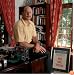 Choice, Not Fate: Biography of Trevor Manuel