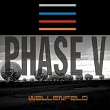 Wellenfeld Phase 5