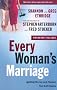Every Womans Marriage PB (Every Man)