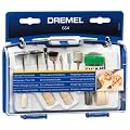 Dremel 26150684JA Reinigen / Polieren (684)
