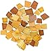 Mosaic Mercantile 1-Pound Crafter's Cut, Honeycomb
