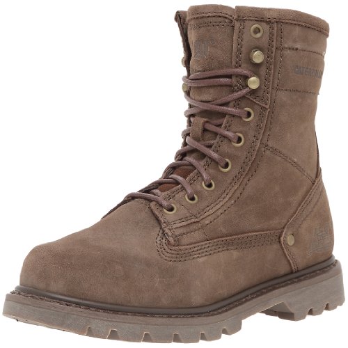 Cat Footwear EVOLVE WARM P712943,