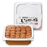 ����ݐ|�̔~�@�y�b�g�e��600g