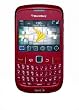 BlackBerry Curve 8530...