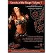 Secrets of the Stage - A Performance Course for Belly Dancers by Michelle Joyce (Vol 1)