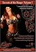 Secrets of the Stage - A Performance Course for Belly Dancers by Michelle Joyce (Vol 1)