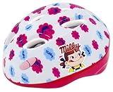 カブロヘルメット ミルキー