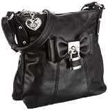 Fornarina Bags BELINDA AEFB638PS63, Sac &agrave; main femme