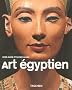 L'art �gyptien
