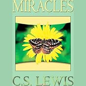 Miracles | [C. S. Lewis]