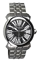 Pierre Cardin Men's Time Couture Collection Bracelet Watch #PC67511403011