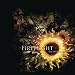 Liar - Fireflight