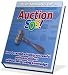 The Making of Auction SOS - The Secrets Behind Software Development!  AAA+++