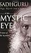The Mystic Eye