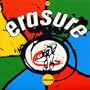 Circus