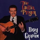 The Guitar Player