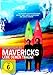 Mavericks