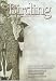 Books : Birding March / April 2007 Volume 39 Number 2, The Ivory-billed Woodpecker
