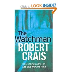 The Watchman