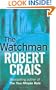 The Watchman