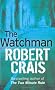The Watchman