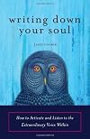 Writing Down Your Soul