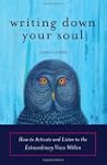 Writing Down Your Soul
