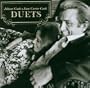 Duets