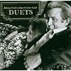 Duets