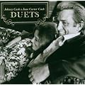 Duets