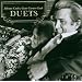 Duets