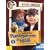 Astrid Lindgren: Pippi Langstrumpf und Michel Spielfilm-Box (7 DVDs)