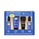 The Art of Shaving - Shaving Starter Kit - Lavender