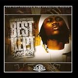 Best Kept Secret by Jody Breeze