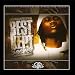 Jody Breeze-Best Kept Secret