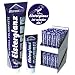 Elsterglanz Universalmetallpolierpaste 150 ml