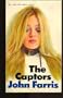 The captors